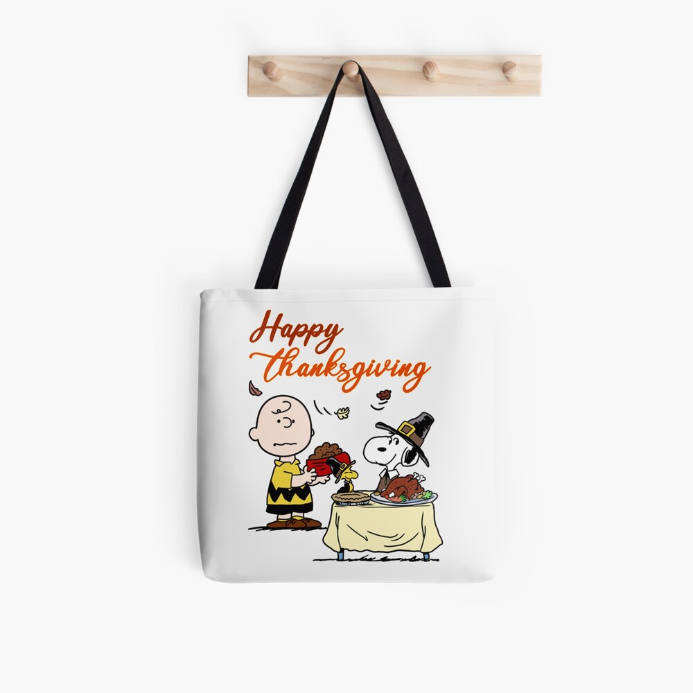Item preview, All Over Print Tote Bag designed and sold by yasukoji.