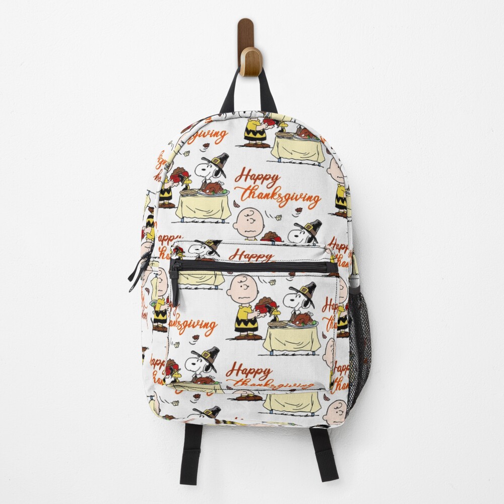 Item preview, Backpack designed and sold by yasukoji.