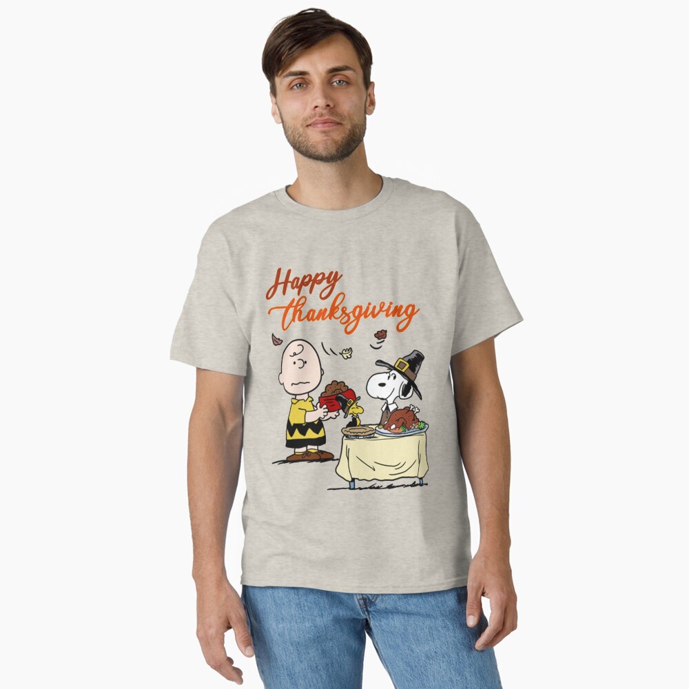 Item preview, Classic T-Shirt designed and sold by yasukoji.