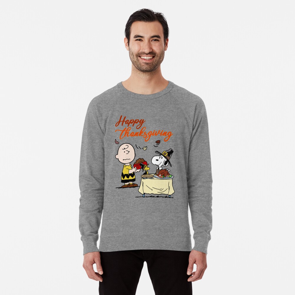 Item preview, Lightweight Sweatshirt designed and sold by yasukoji.