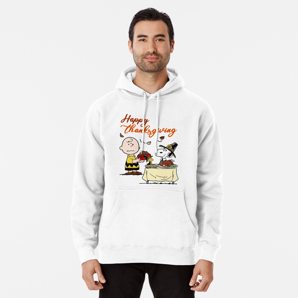 Item preview, Pullover Hoodie designed and sold by yasukoji.