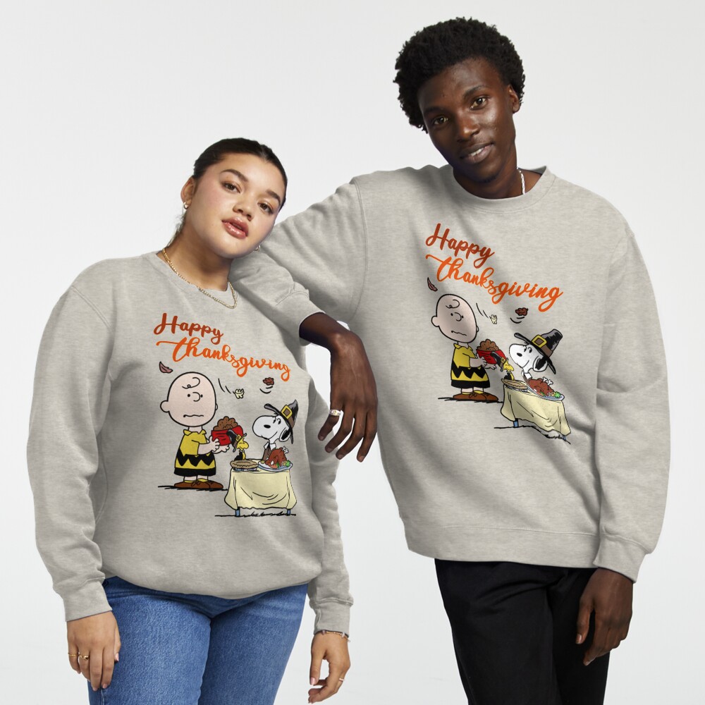 Item preview, Pullover Sweatshirt designed and sold by yasukoji.