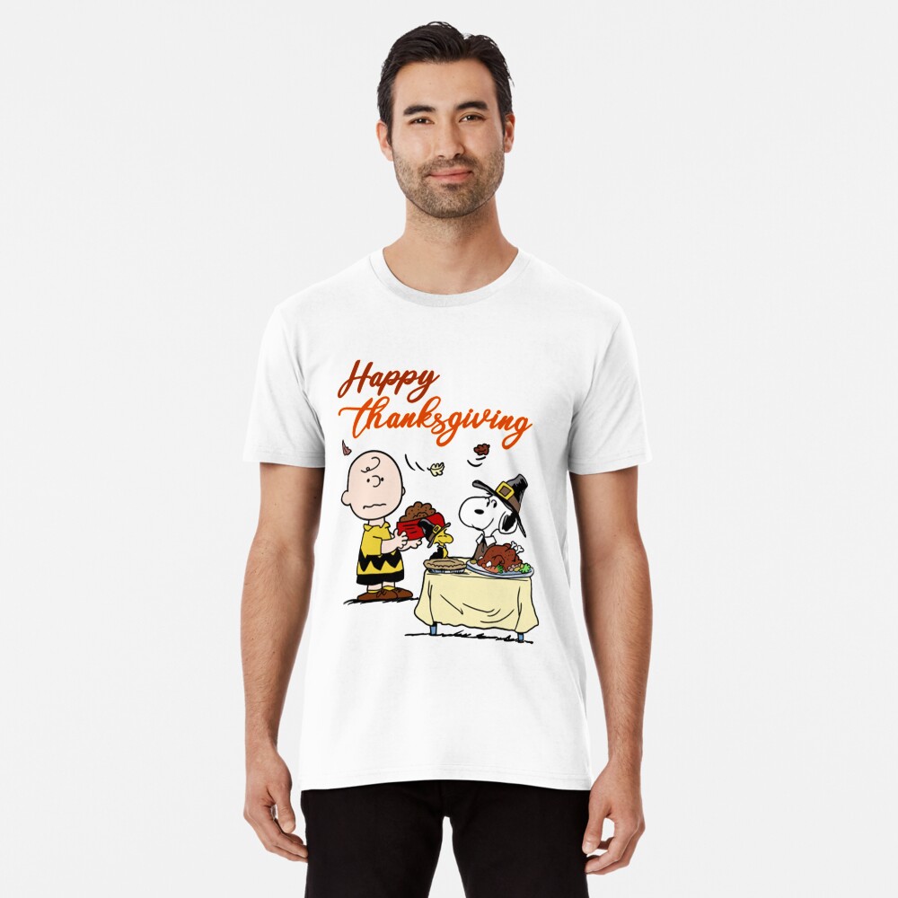 Item preview, Premium T-Shirt designed and sold by yasukoji.