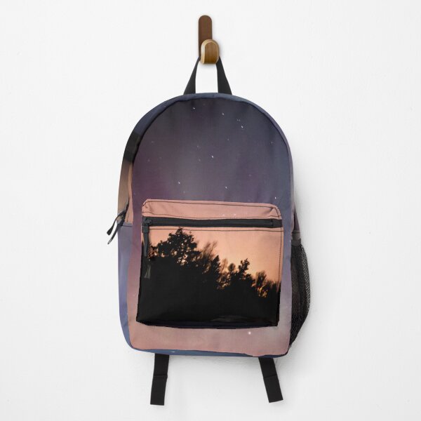 Item preview, Shining sky at the night designed and sold by Marie Young.