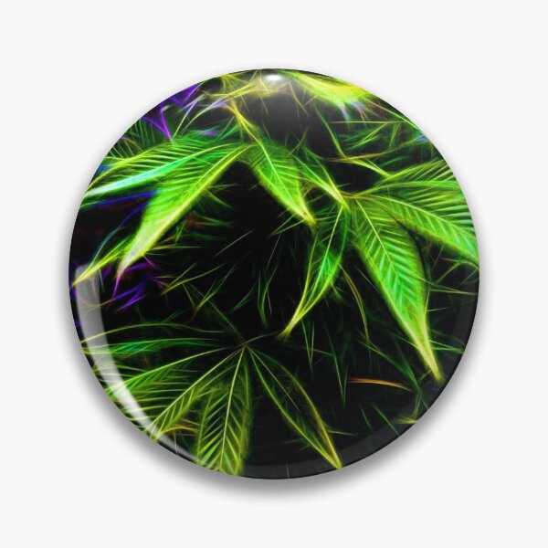 Item preview, Indica Aura designed and sold by foggynotion.