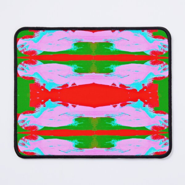 Item preview, Splodges are for Christmas designed and sold by Nickdavisinghe.