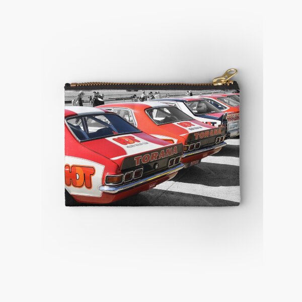 Item preview, Holden Toranas designed and sold by tony shaw's classic car photography.