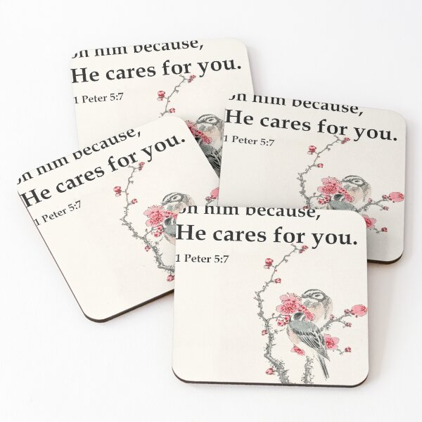 Item preview, Bible Quotes for Inspiration designed and sold by geoji.