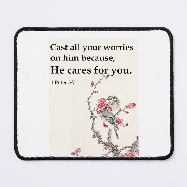 Item preview, Bible Quotes for Inspiration designed and sold by geoji.