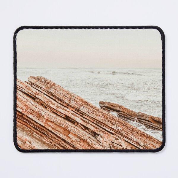 Item preview, Rocky Beach designed and sold by Interpret108.