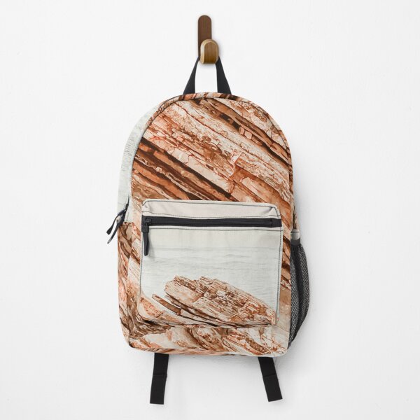 Item preview, Rocky Beach designed and sold by Interpret108.
