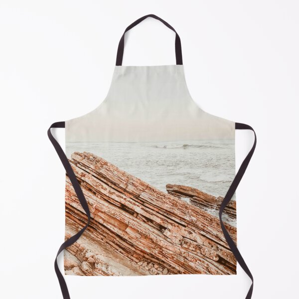 Item preview, Rocky Beach designed and sold by Interpret108.
