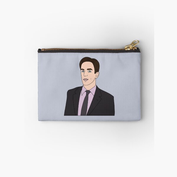 Item preview, Ryan The Office designed and sold by EclipseInFlames.