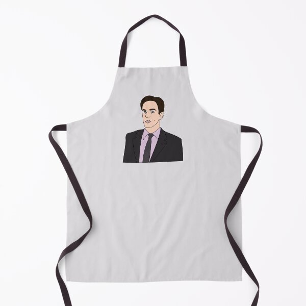 Item preview, Ryan The Office designed and sold by EclipseInFlames.