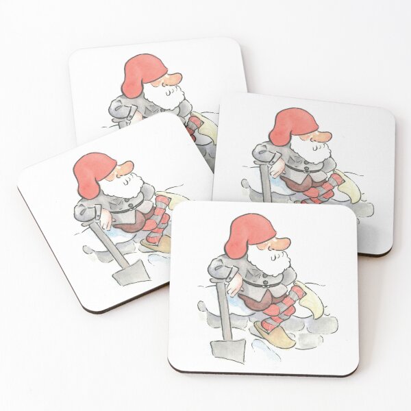 Item preview, The farm brownie designed and sold by Kristian Hägglund.