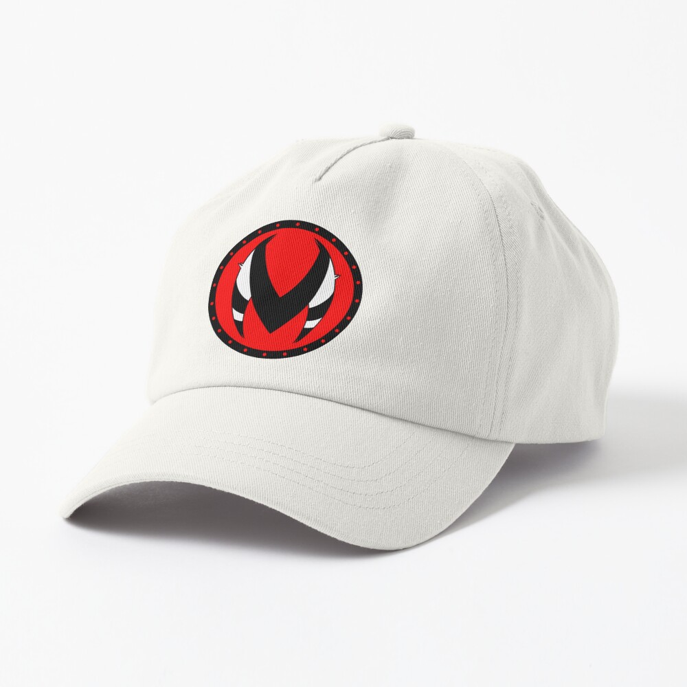 Item preview, Dad Hat designed and sold by Anime-Express.