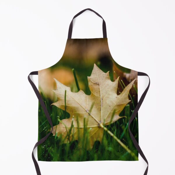 Item preview, Fallen Leaves designed and sold by ShelleyTamara.