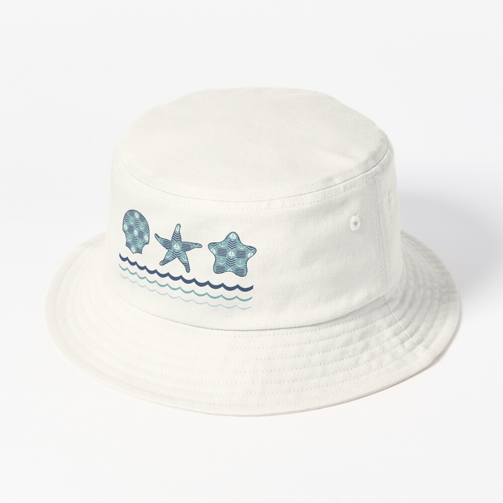 Item preview, Bucket Hat designed and sold by ValerieDesigns.