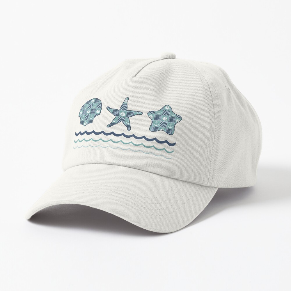 Item preview, Dad Hat designed and sold by ValerieDesigns.