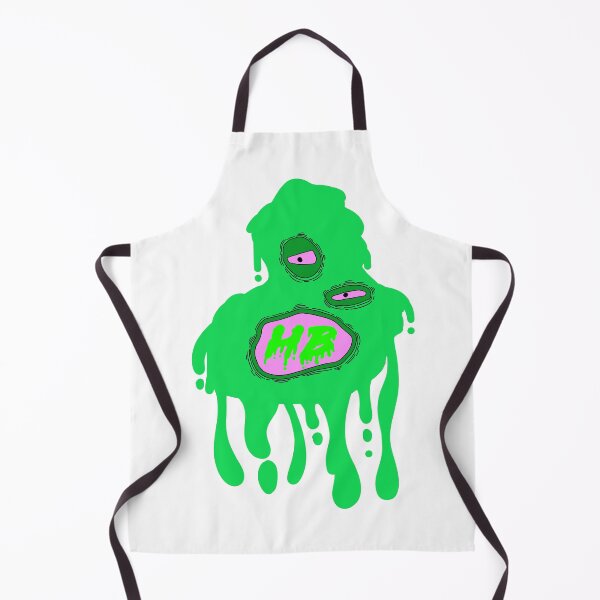 Artikelvorschau, Offizieller HackerBob-Merch entworfen und verkauft von HackerBob.