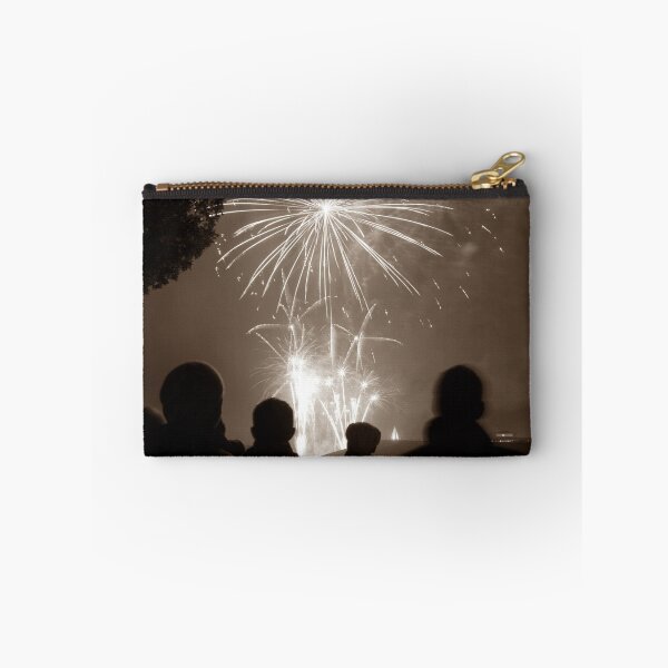 Item preview, Fireworks, Campbell Park, Milton Keynes, England, UK * designed and sold by JeffMetal.