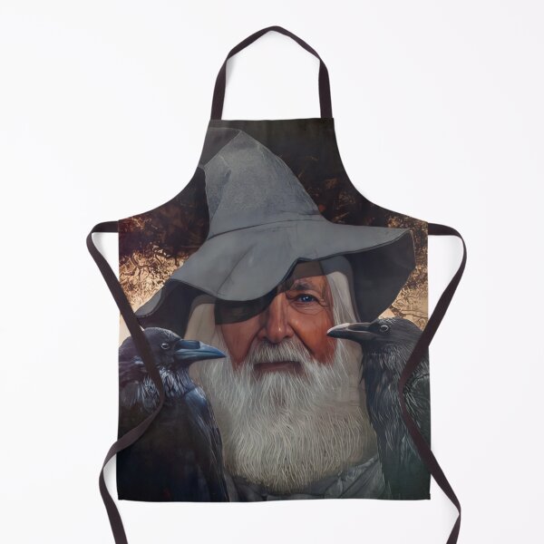 Item preview, Odin designed and sold by DotorEaon.