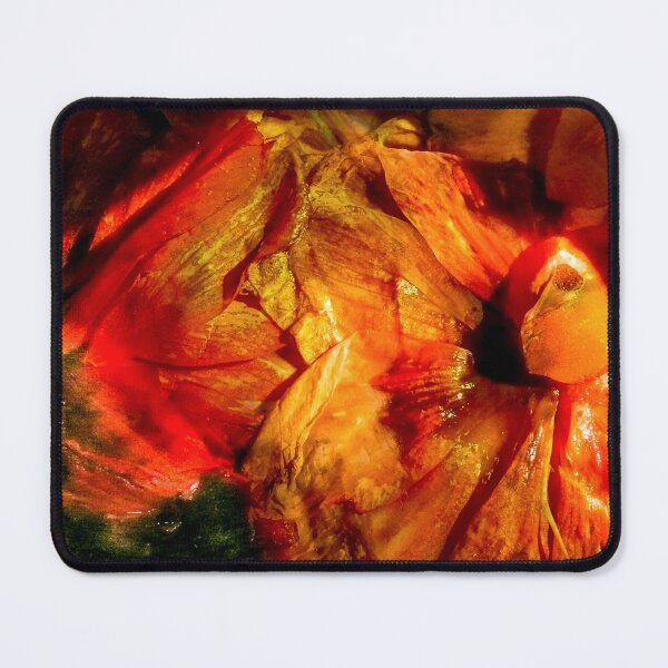 Item preview, Looking - A View designed and sold by Carl Gaynor.