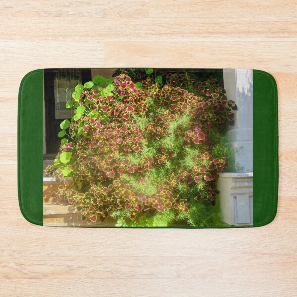 Item preview, Huge Planter designed and sold by Shulie1.
