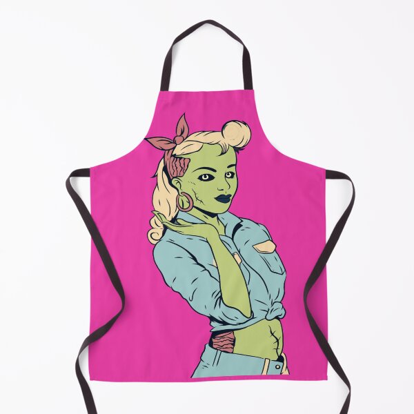 Item preview, Zombiecleo Gifts designed and sold by Zouhairm.