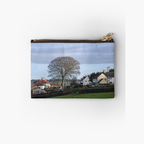 Artikelvorschau, Homes Around Uplyme Devon UK entworfen und verkauft von lynn carter.