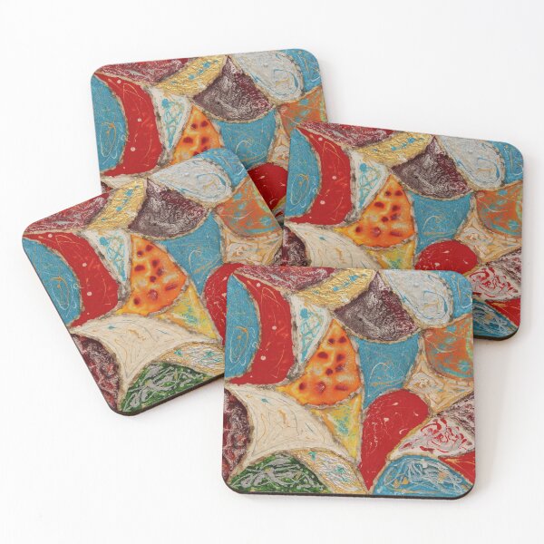 Item preview, Limits designed and sold by Michaëlle  Liefooghe.