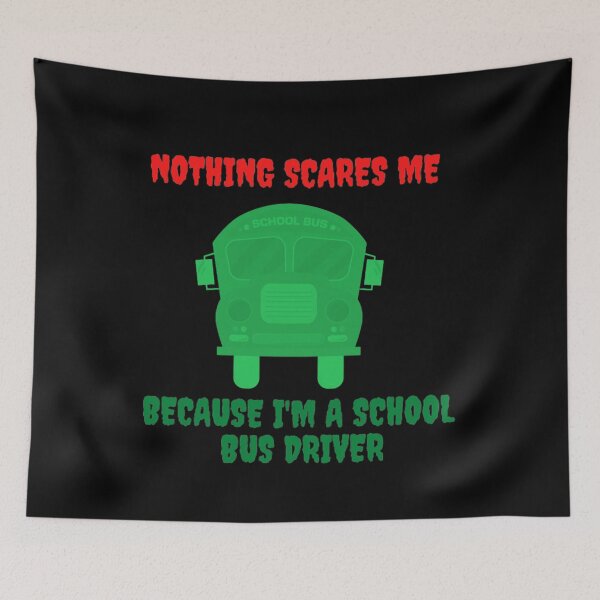 Item preview, School Bus Costume designed and sold by MK 3.
