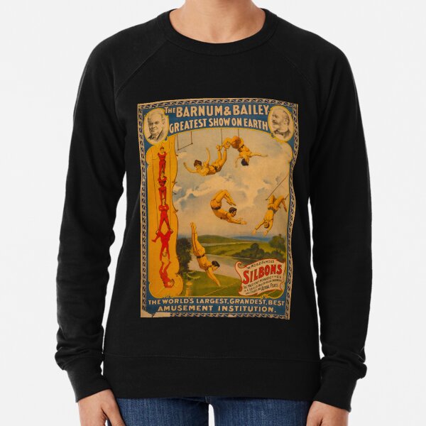 Item preview,  Circus carnival Sell Brother side show designed and sold by stuffulike.