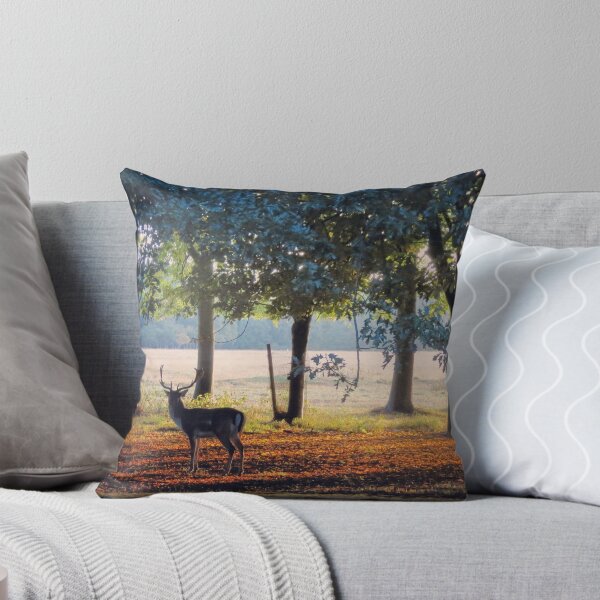 Item preview, September in the Park designed and sold by pshelley.