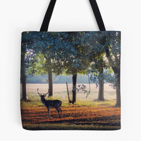 Item preview, September in the Park designed and sold by pshelley.
