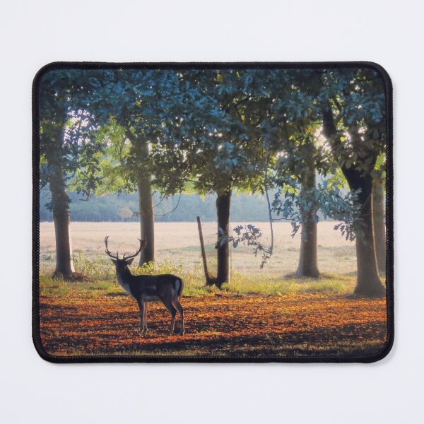 Item preview, September in the Park designed and sold by pshelley.