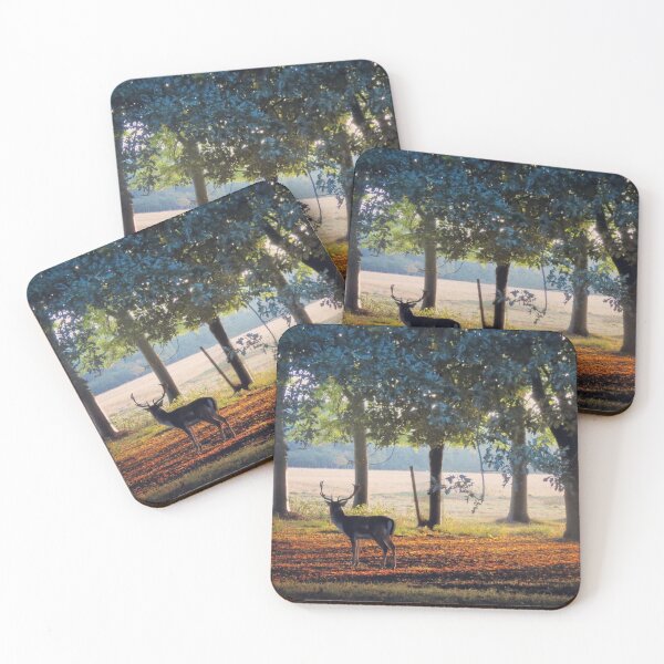 Item preview, September in the Park designed and sold by pshelley.