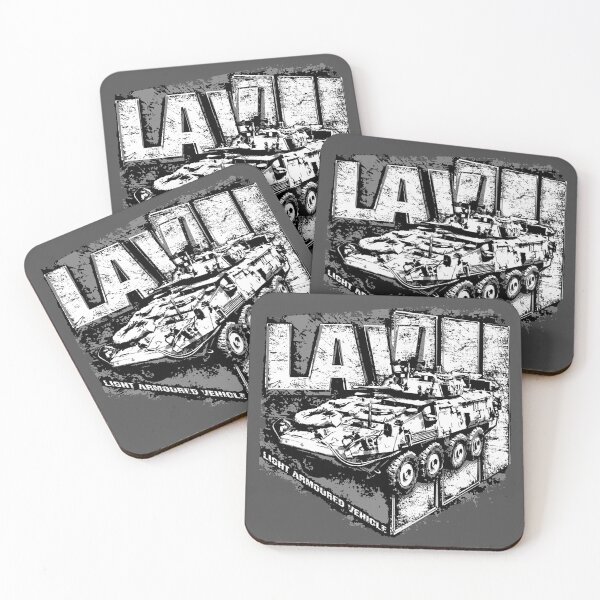 Item preview, LAV III  designed and sold by deathdagger.
