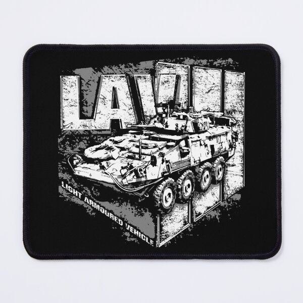 Item preview, LAV III  designed and sold by deathdagger.