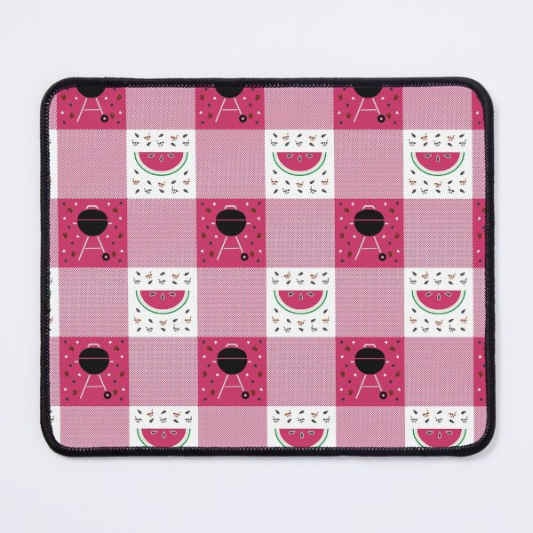 Item preview, Summer Picnic designed and sold by Valerie Bennett.