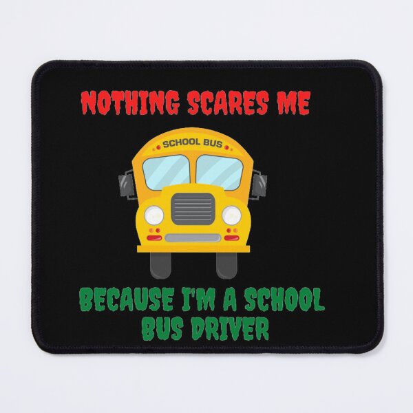 Item preview, School Bus Costume designed and sold by MK 3.