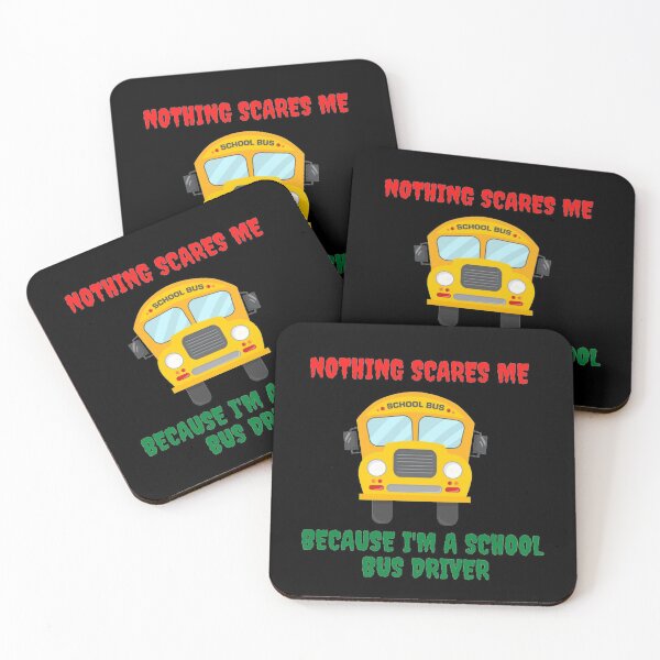 Item preview,  School Bus Costume designed and sold by MK 3.