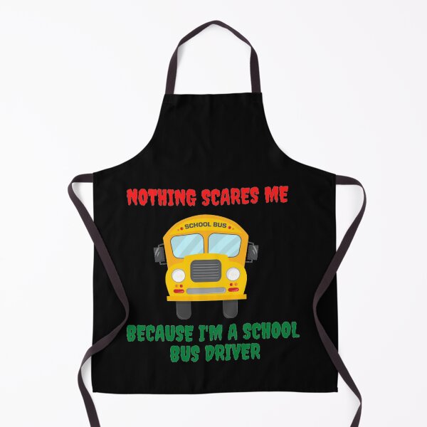 Item preview,  School Bus Costume designed and sold by MK 3.