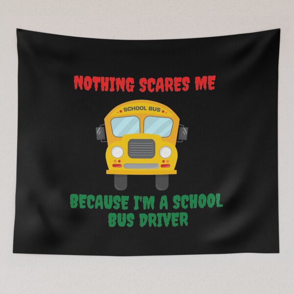 Item preview,  School Bus Costume designed and sold by MK 3.