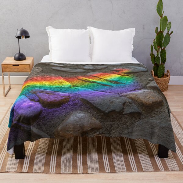 Item preview, Piedras arcoiris designed and sold by magna-aranea.
