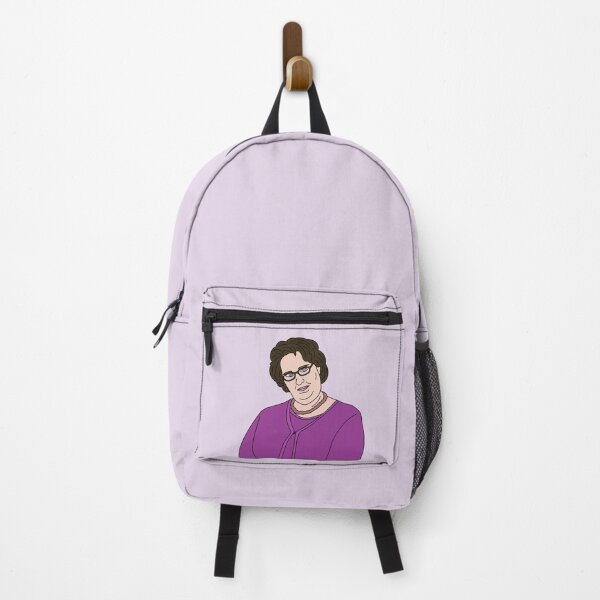 Item preview, Phyllis Vance The Office designed and sold by EclipseInFlames.