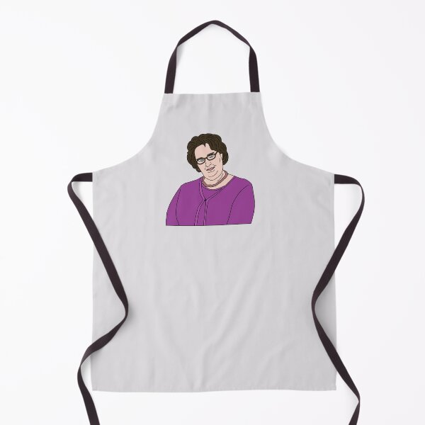 Item preview, Phyllis Vance The Office designed and sold by EclipseInFlames.