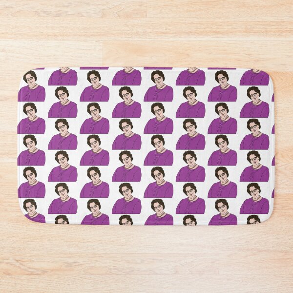 Item preview, Phyllis Vance The Office designed and sold by EclipseInFlames.