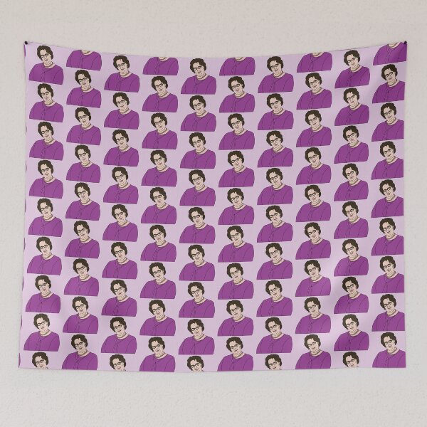 Item preview, Phyllis Vance The Office designed and sold by EclipseInFlames.