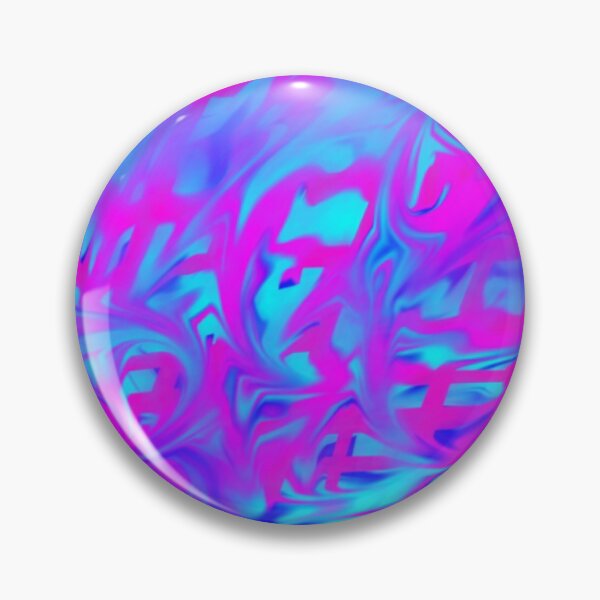 Item preview, Neon Colours #4 designed and sold by Ari-and-Devo.